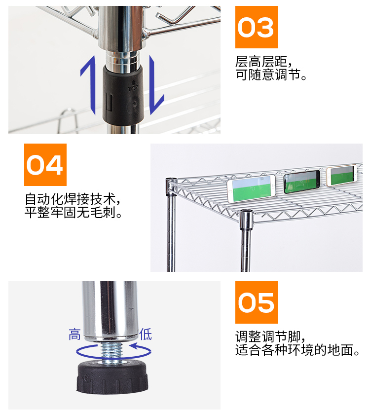 輕網平網電鍍_02