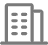 企業精神