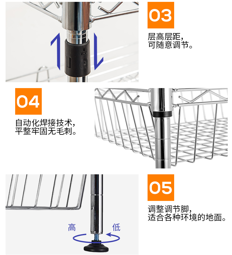 輕網網籃電鍍_02